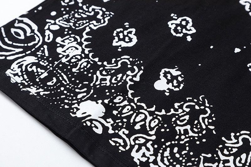 AMRI T-shirt