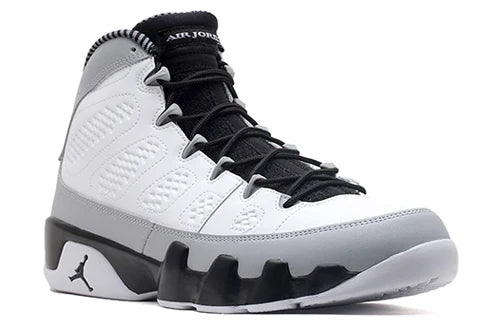 302370 106 Air Jordan 9 Retro Barons