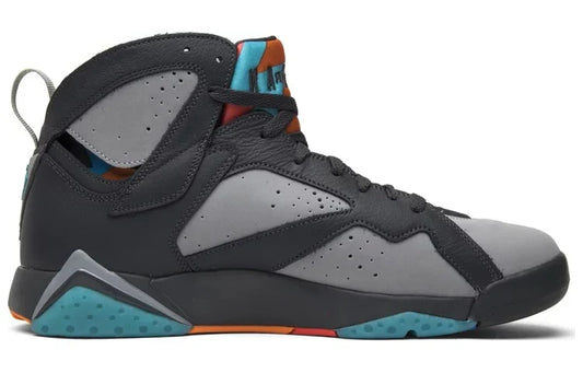 304775 016 Air Jordan 7 Retro 'Barcelona Days'