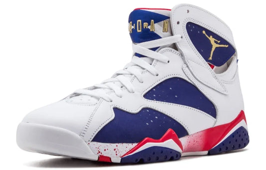 304775 123 Air Jordan 7 Retro Tinker Alternate