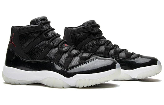 378037 002 Air Jordan 11 Retro 72-10