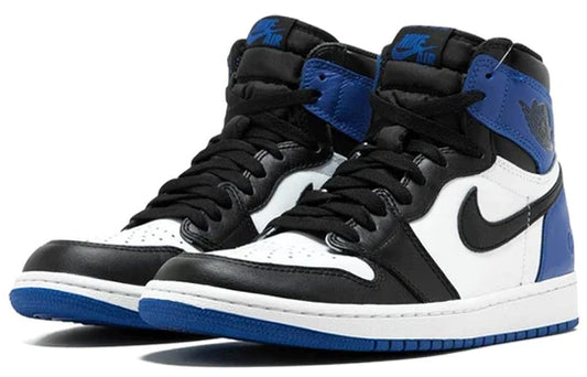 716371 040 Air Jordan 1 Fragment