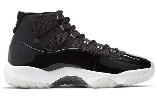 CT8012 011 Air Jordan 11 Jubilee