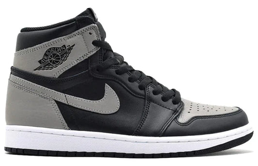 555088 013 Air Jordan 1 Shadow (2018)