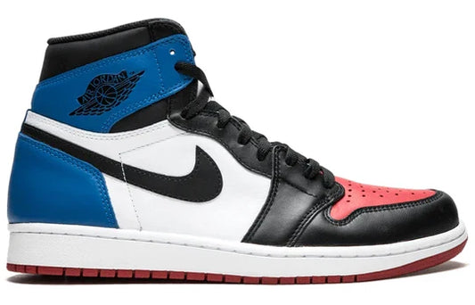 555088 026 Air Jordan 1 Retro Top 3