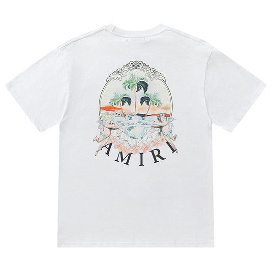AMRI T-Shirt