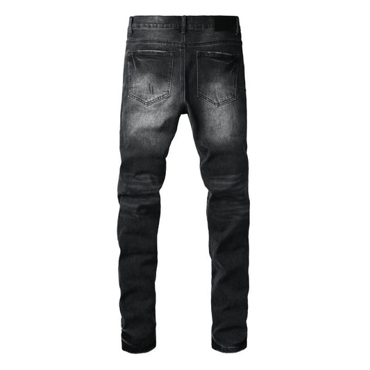 Purple Brand Jeans #9135