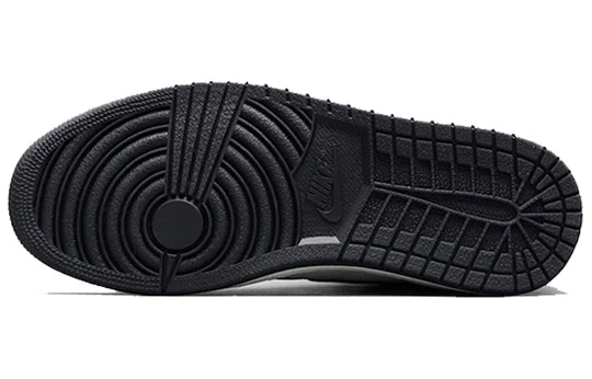 555088 700 Air Jordan 1 Rookie of the Year