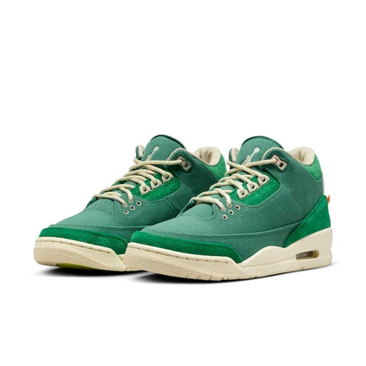 FZ7974 300 Air Jordan 3 Retro SP Nina Chanel Abney Bicoastal (Women's)