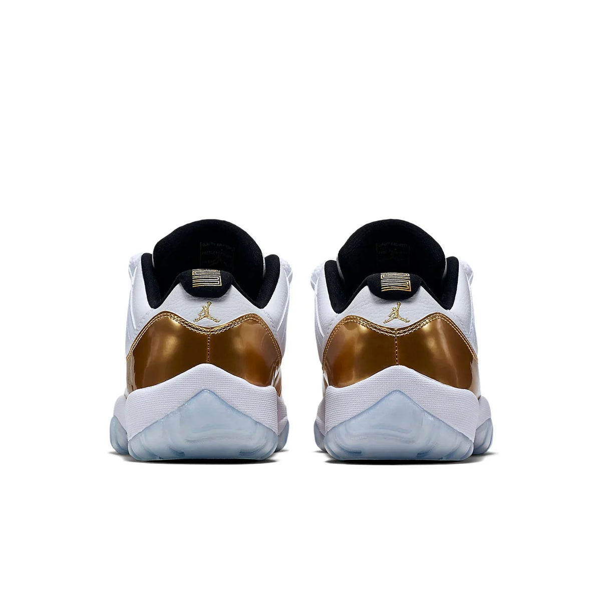 528895 103 Air Jordan 11 Retro Low Closing Ceremony
