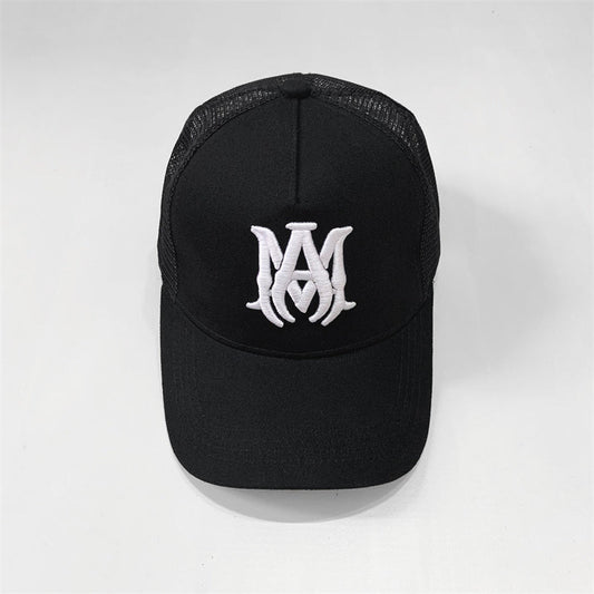 ICON Amiri Fashion Hats