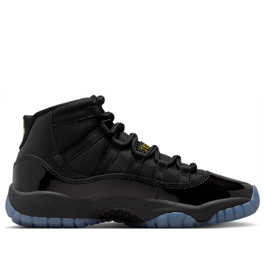 378038 047 Air Jordan 11 Retro Gamma Blue (2025) (GS)
