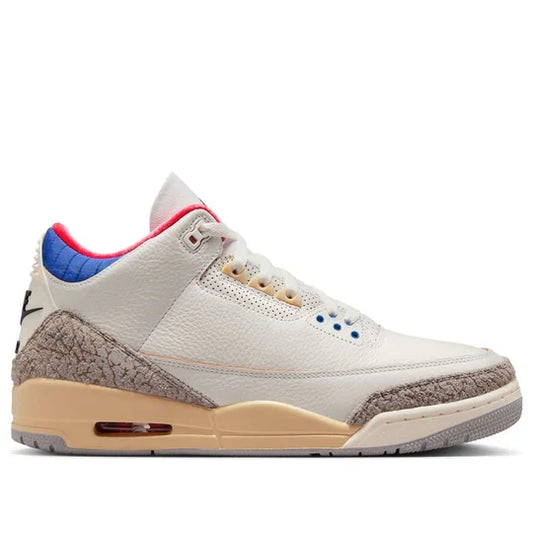 IB1482 100 Air Jordan 3 Retro Seoul 2.0