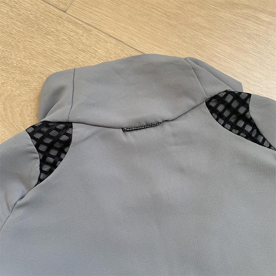 Oakley Jacket