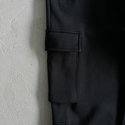 Trapstar Techfleece Irongate