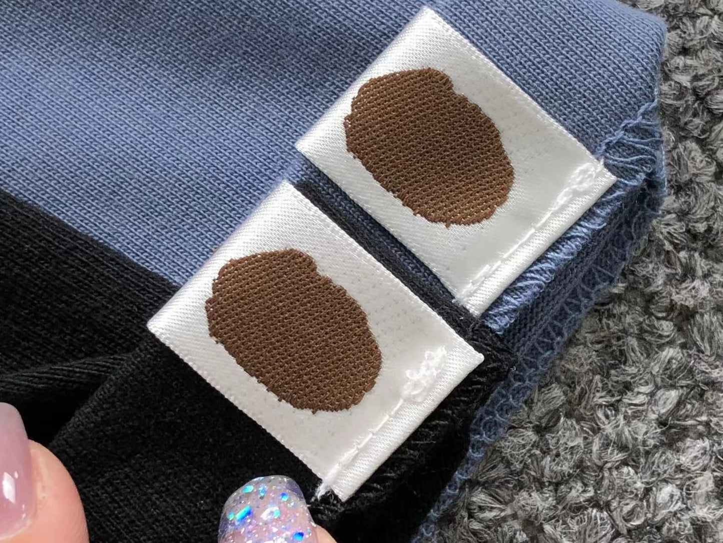 Bape Tshirt