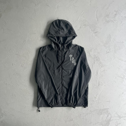 Trapstar Windbreaker Reflective