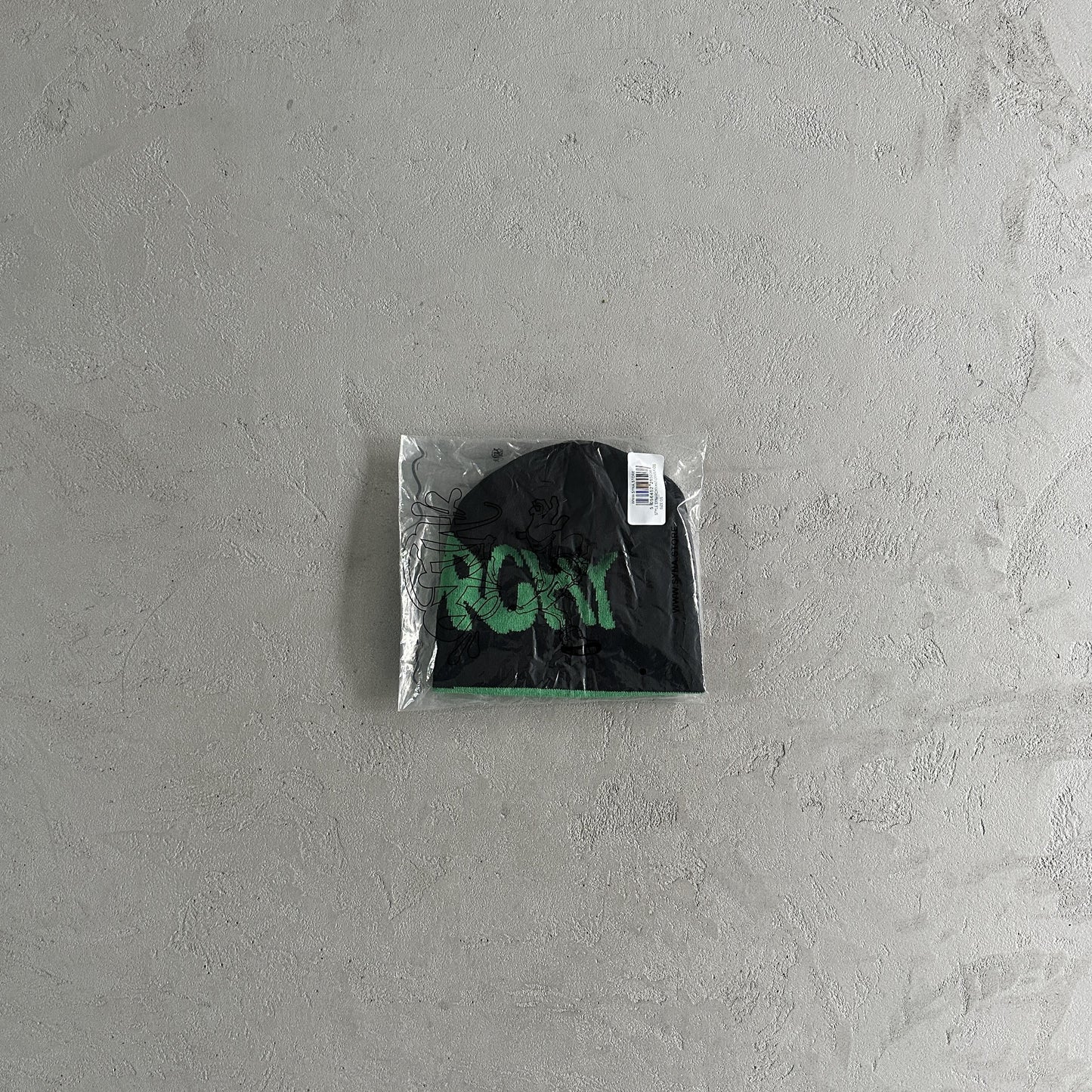 Synaworld Hat