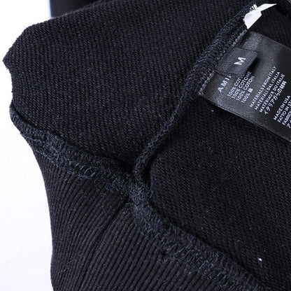 AMRI Sweatshirts