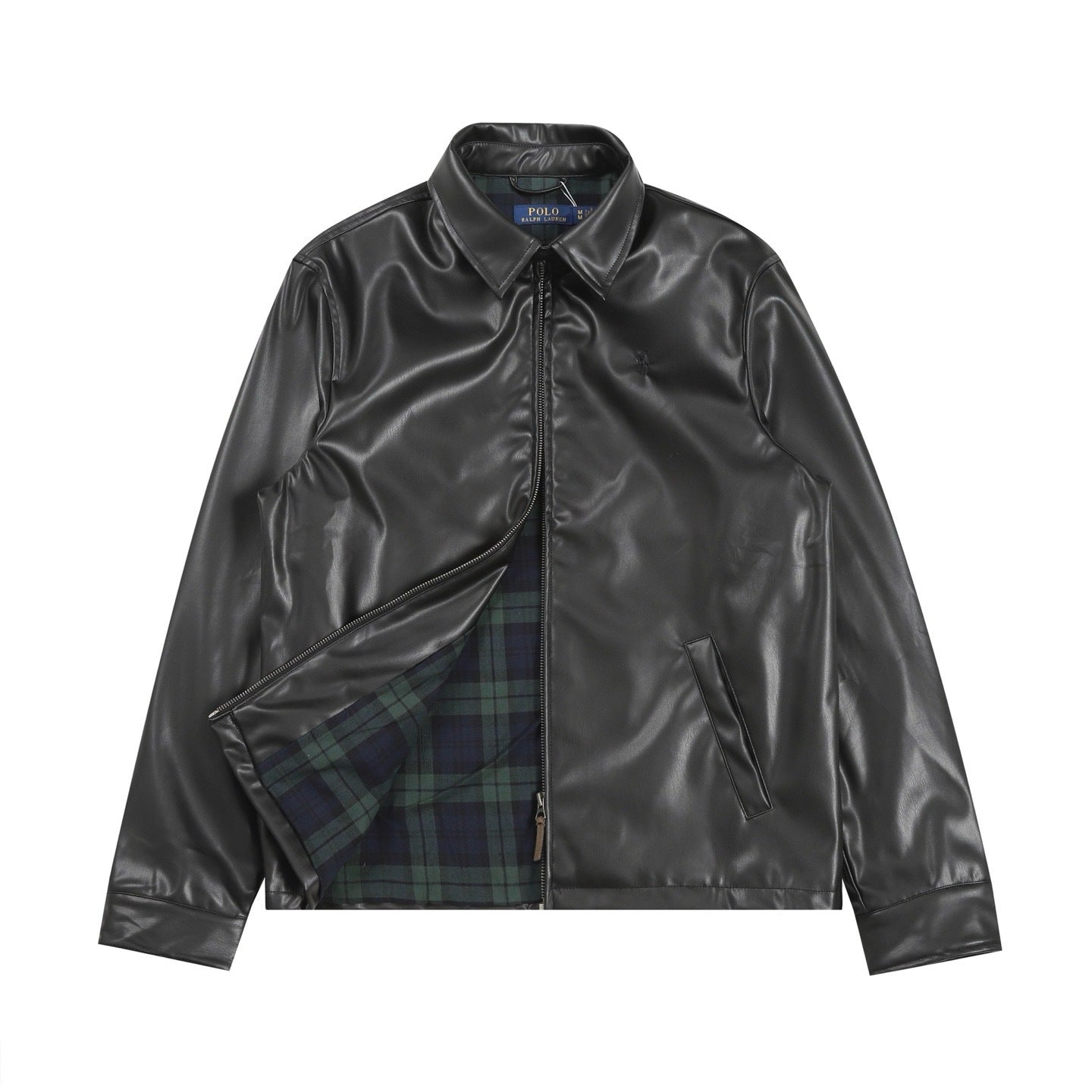 Ralph Lauren Jacket