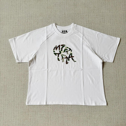 Mertra Tshirt  5+