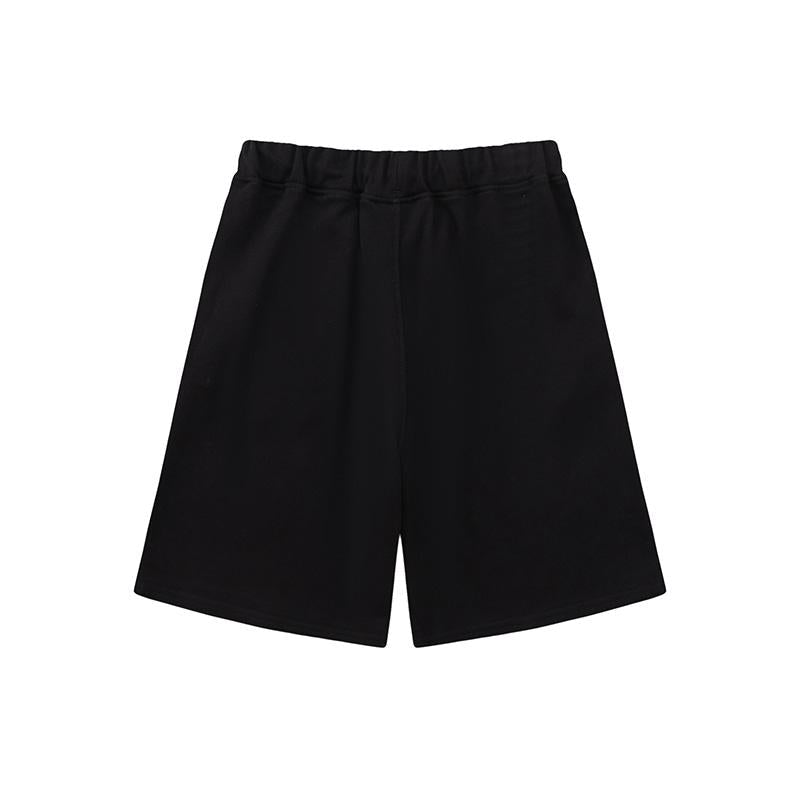 Trapstar Shorts Set
