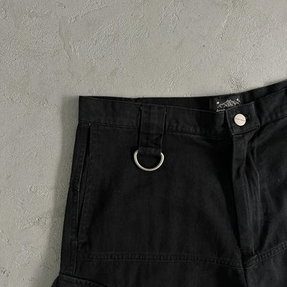 Broken P Cargo Pants