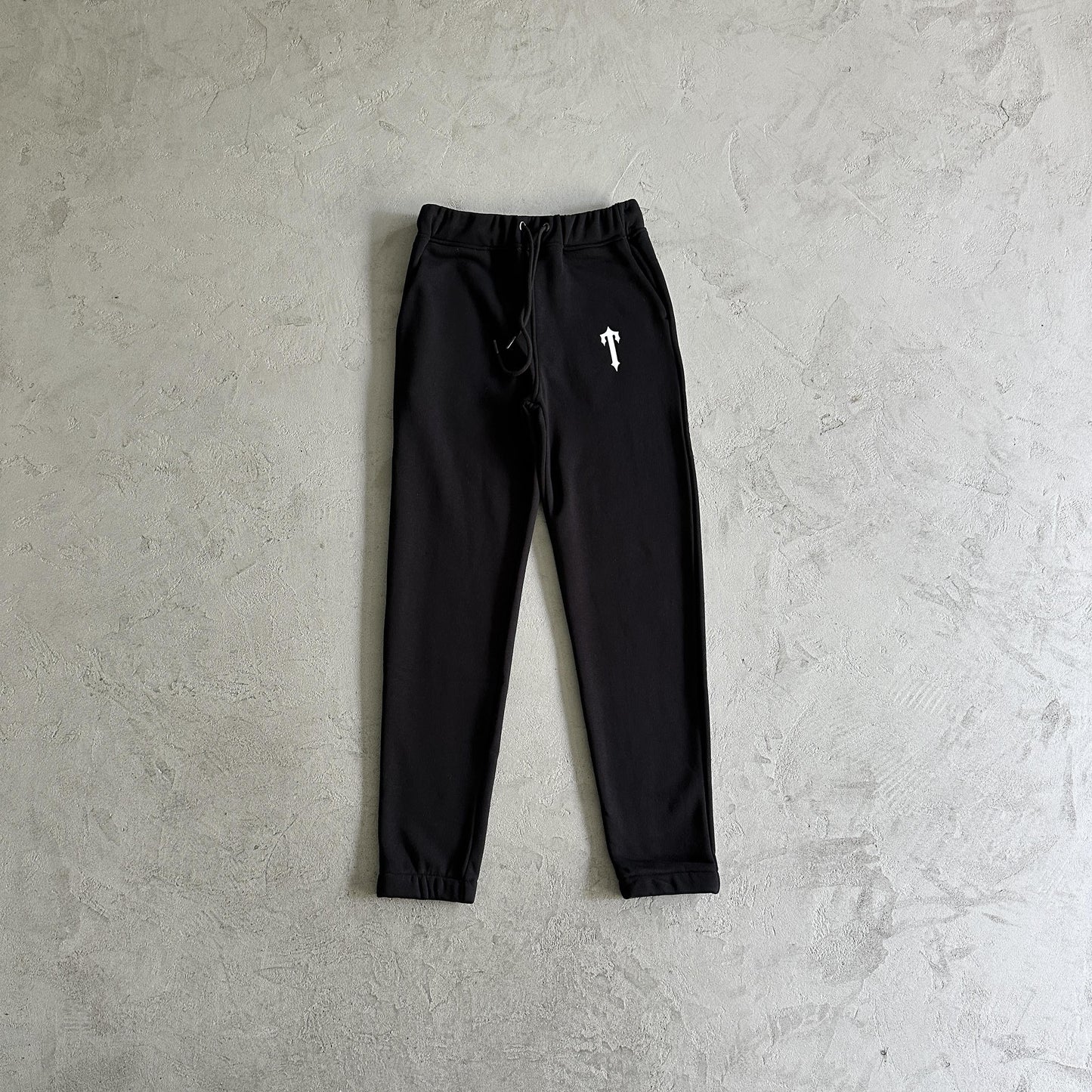 Trapstar Tracksuit Horizon