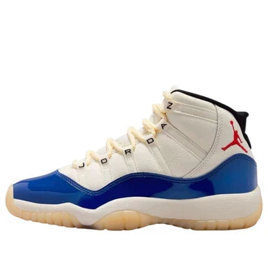 IH0296 400 Air Jordan 11 Retro Rare Air