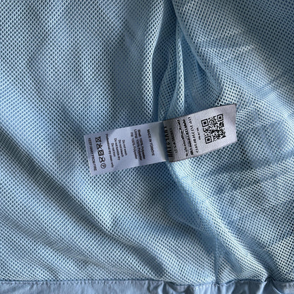 Trapstar Windbreaker