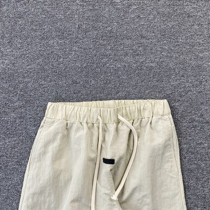 FOG Pants