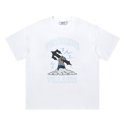 Trapstar Tshirt