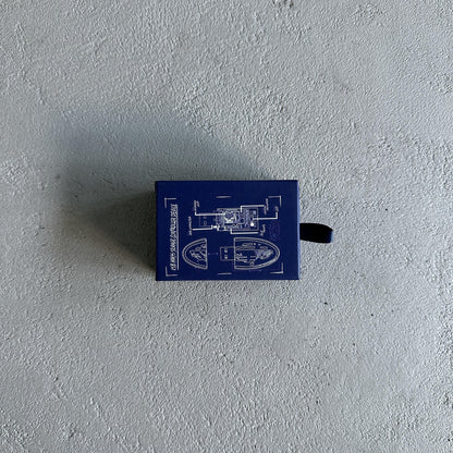 Corteiz USB 32GB