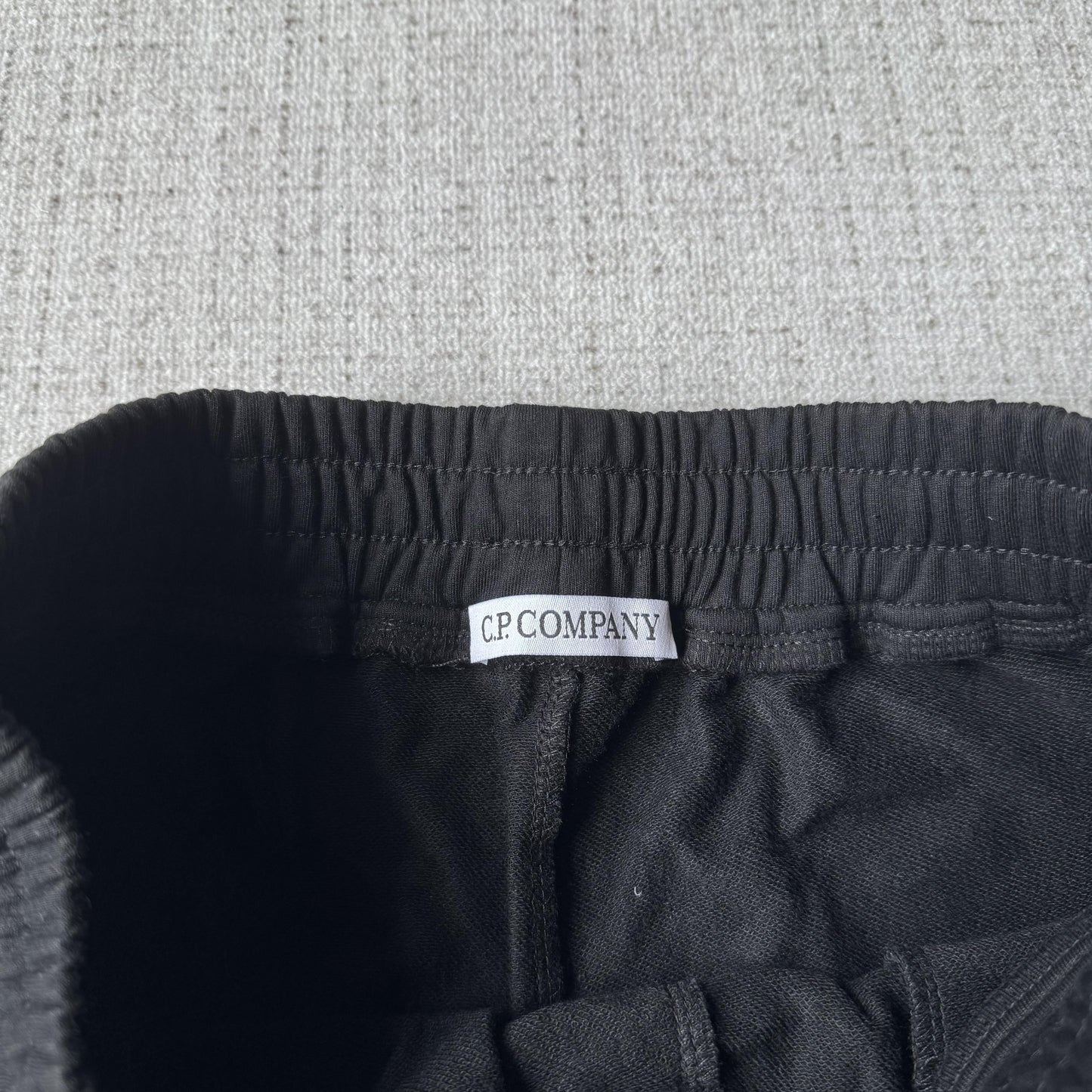 CP Company Shorts