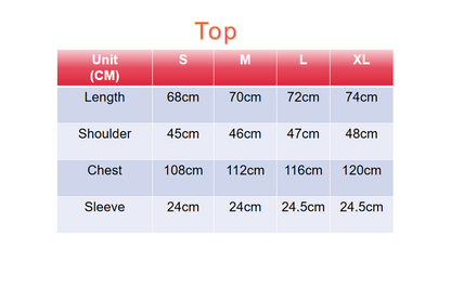 CP Company Tshirt