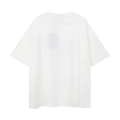 Trapstar Tshirt