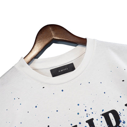 AMRI T-shirt