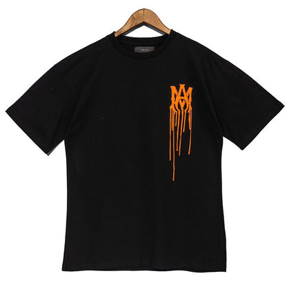 AMRI T-Shirt