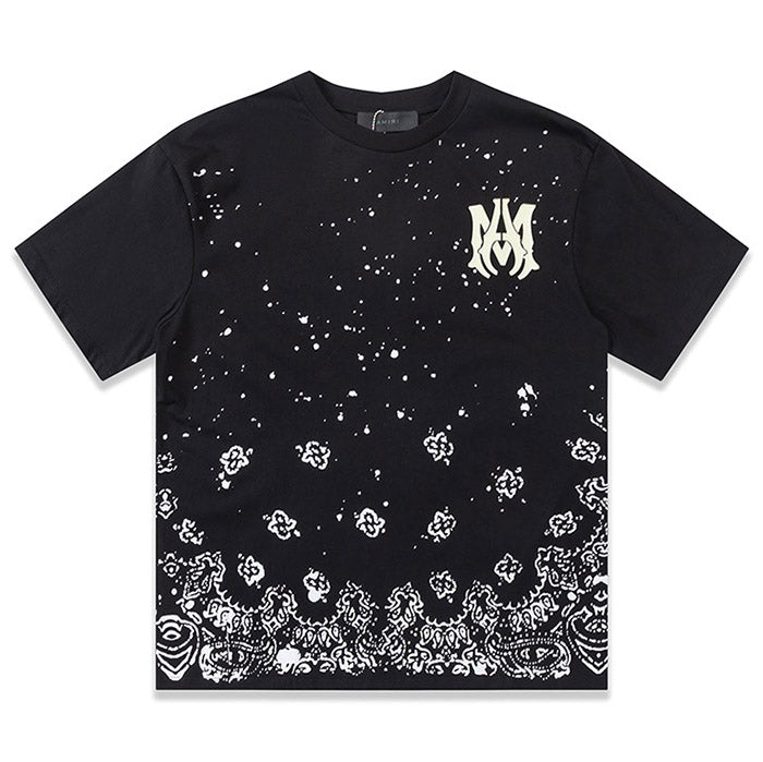 AMRI T-shirt