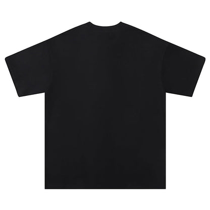 AMRI Theatres T-Shirt