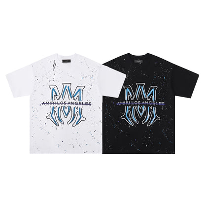 AMRI Los Angeles T-Shirt