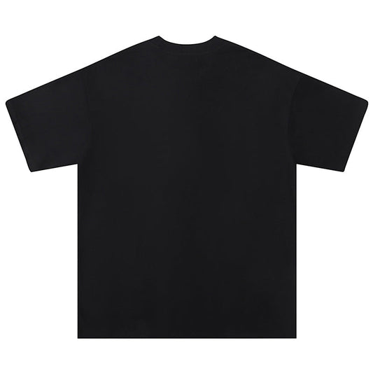 AMRI Los Angeles T-Shirt