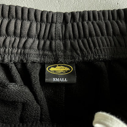 Corteiz Alcatraz Sweatpants