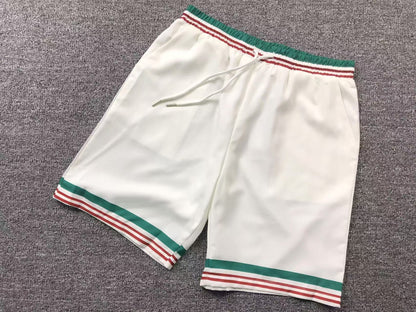 Casablanca Suit