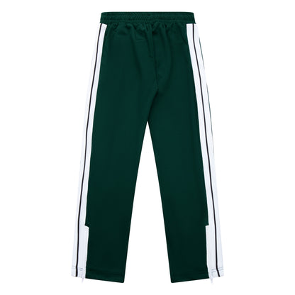 Palm Angels Basic Pants