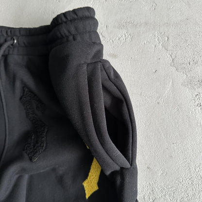 Trapstar Tracksuit Chenille