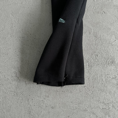 Synaworld Tracksuit