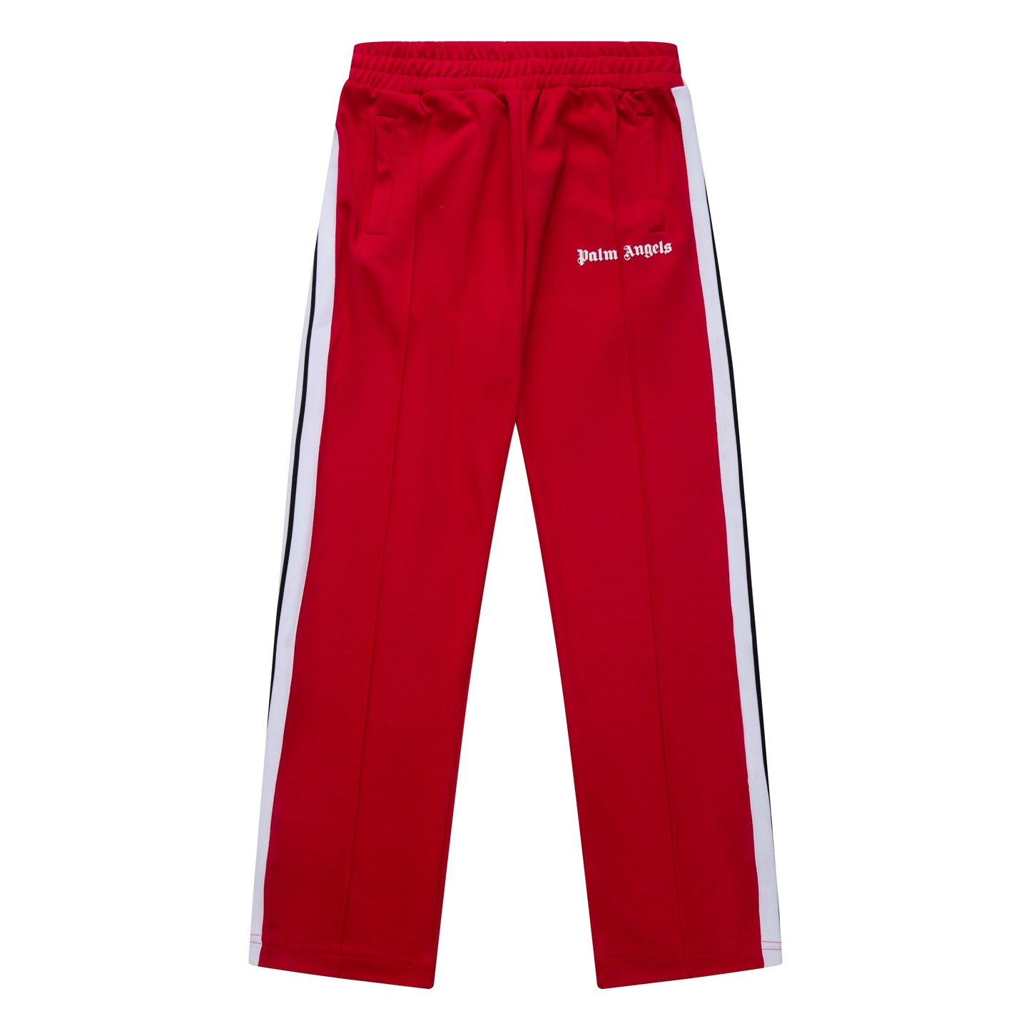 Palm Angels Basic Pants