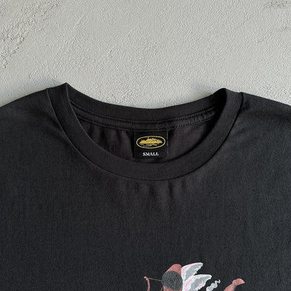 Corteiz Tshirt Cupid Arrow