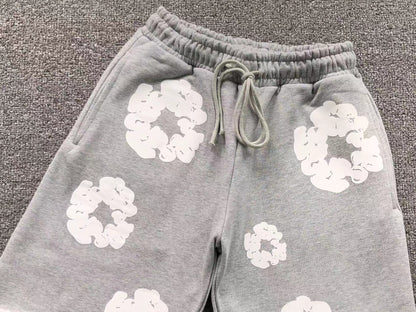 Denim Tears Shorts